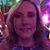 Robyn Haisch Caverzagie's profile image