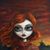 Mary Chenoweth's profile image