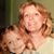 Lesley Taylor Brad Washkowiak's profile image