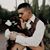 Michael Parra's profile image