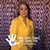Heather Thompson Wilson's profile image