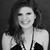 Stacy Duink's profile image