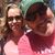 Chris N Kathy Johnson's profile image