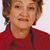 Sarah Chaney's profile image
