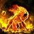Robert Kovacs's profile image
