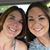 Sheila Ellinwood's profile image