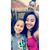 Alicia Washington's profile image
