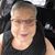 Linda Hoover's profile image