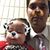 Misael Reyes Carlos's profile image