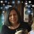 Donna Jean Miller's profile image