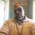 Marvin Martin's profile image