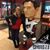 Trisha Bartz's profile image