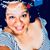Guadalupe Rodriguez's profile image