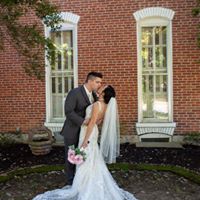 Brittaney Harrison's profile image