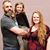 Kelly Elkins- Sawyer's profile image