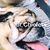 Jacquetta Forrest Wiedemann's profile image