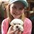Judy Peterson's profile image