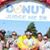 Kathy McClary Brumbaugh's profile image