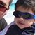 Ravi Mehra's profile image