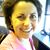 Carrie Allen's profile image