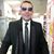 Miroslav Pavelka's profile image
