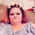 Misty Brogan's profile image