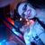 Shannon Synosky's profile image