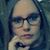 Brandy Miller Stricker's profile image