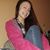 Sydney Lynch's profile image
