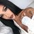 Summer Mitchell's profile image