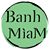 De Lim Antho's profile image