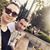 Mladen Stjepanovic's profile image