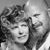 Sandy Smith Watson's profile image