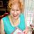 Malinda Sharp's profile image