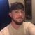 Nick Sprankle's profile image