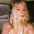 Riannon Waters's profile image