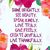 Jennifer Bruner's profile image