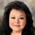Beth Elkins's profile image