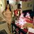 Patty Esparza's profile image
