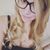 Katherine Victoria's profile image