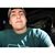 Donovan Salcedo's profile image