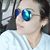 Fabricia Guedes's profile image