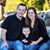 Miranda Ruffino's profile image
