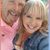 Stacy Rainey Myers's profile image
