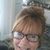 Roberta Wheeler's profile image
