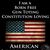 Russ Eyerman's profile image