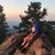 Puneet Pasrich's profile image