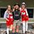 Melinda Edwards's profile image