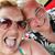 LeeAnn Reed's profile image