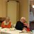 Jackie Sucher Dold's profile image